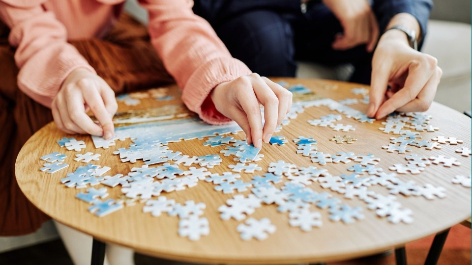 Featured image for Intro to Heat Transfer: Puzzles