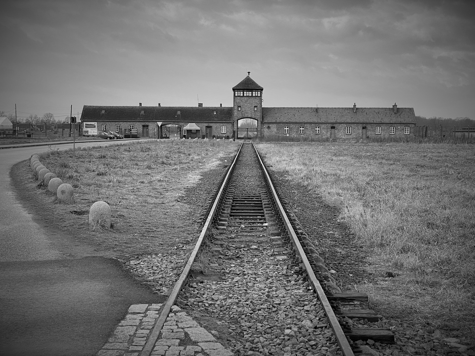 Iowa History Book Club May 11 Council Bluffs, Iowa