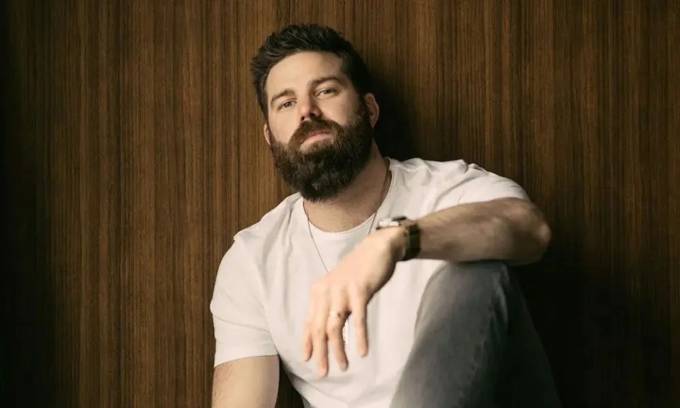 Featured image for Historic Preservation Commission Meeting