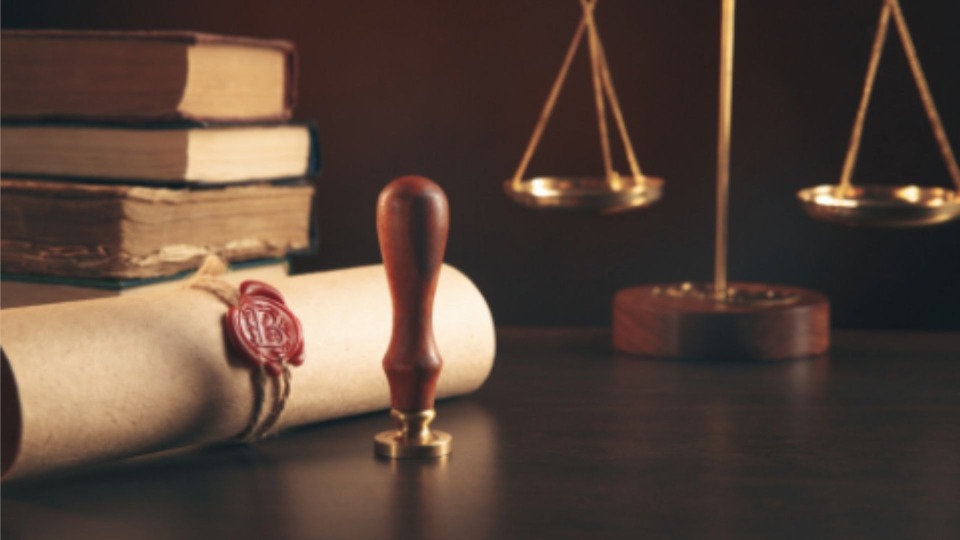 Featured image for Chanticleer Theater | the Diary of Anne Frank