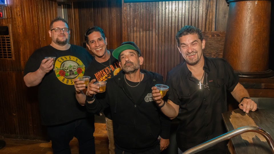 Featured image for Lemon Fresh Day Live