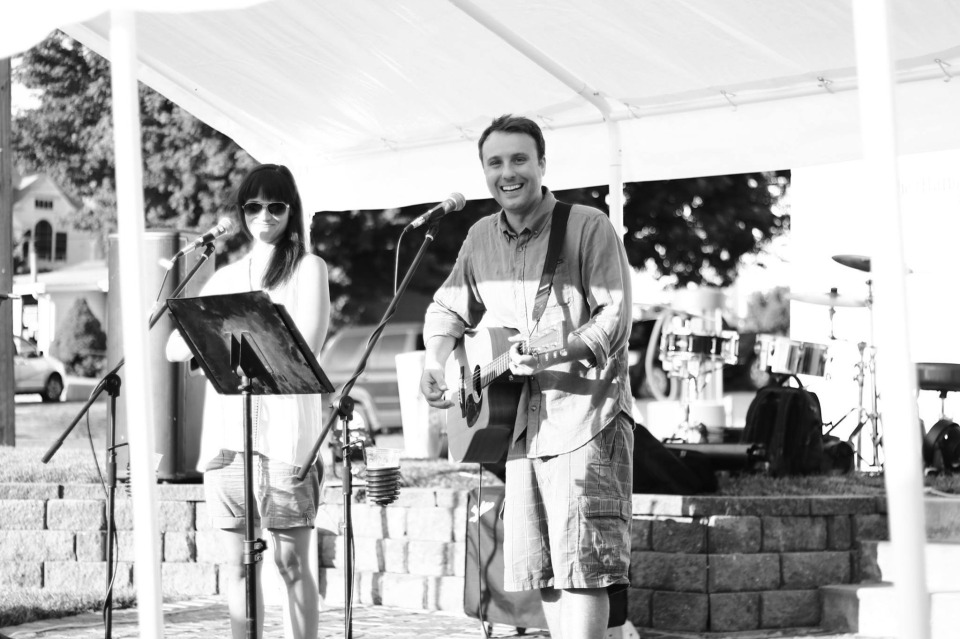 Featured image for Kevin Keith Walk to End Alzheimer's Fundraiser