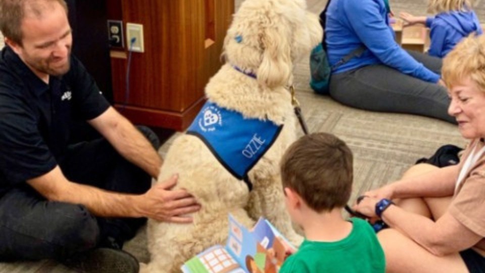 Featured image for Wild Sprouts – Empowering Little Ones to Grow and Thrive in the Wild