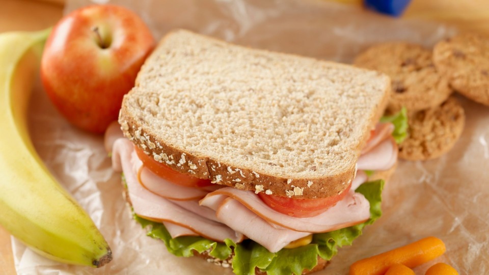 Featured image for Punch Needle At Teen Central