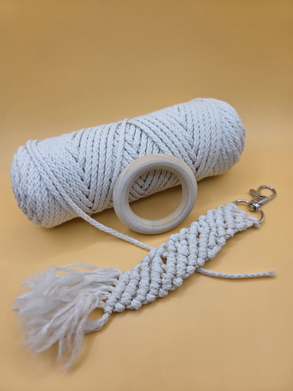 Featured image for Email Marketing & CRM