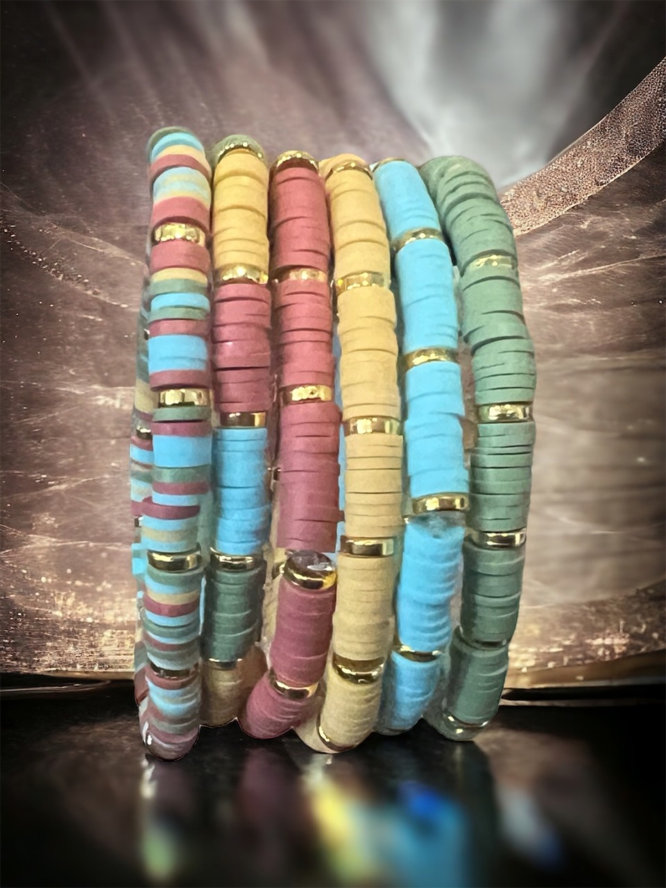 Featured image for Amelia Senior Living Annual Egg Hunt