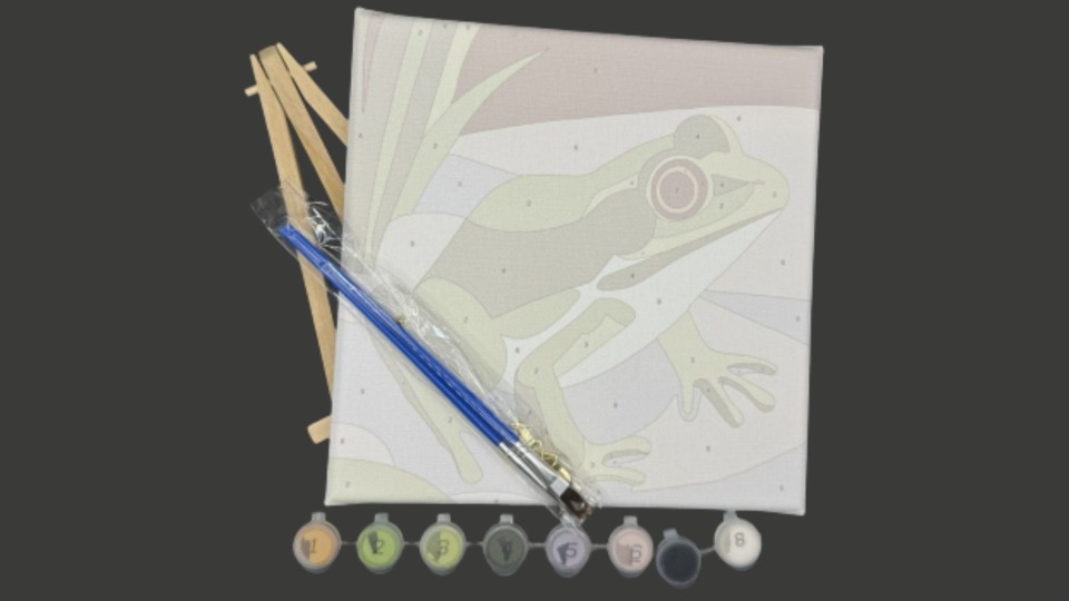Featured image for Instant Ukulele for Hopelessly Busy People