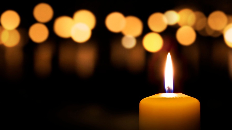 Featured image for Karaoke Night 