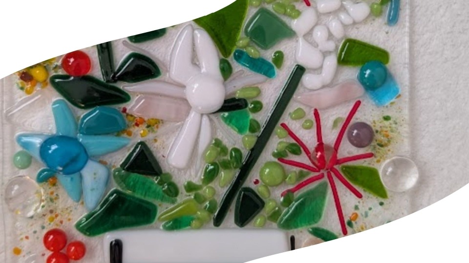 Featured image for Fish Fry