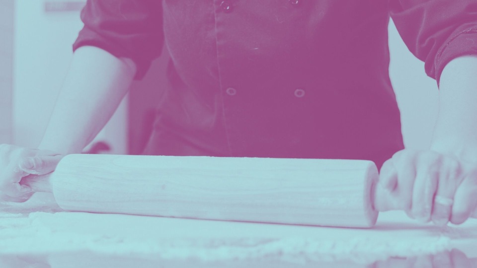 Featured image for Awesome Afternoon Activities: Make Your Own Jello Gummy Bears