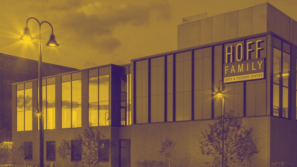 Featured image for Website Content, SEO & Local SEO