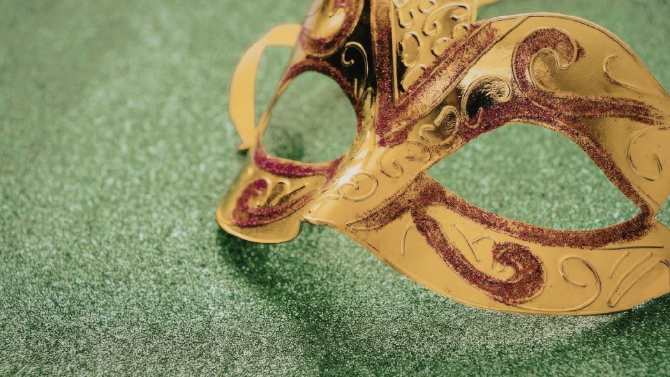 Featured image for DUI/OWI 12 Hour Program