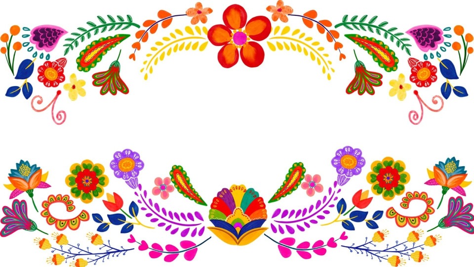 Featured image for Pan, Café y Leyendas