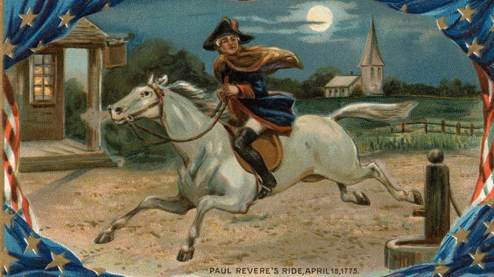 Featured image for Container & Vertical Gardening