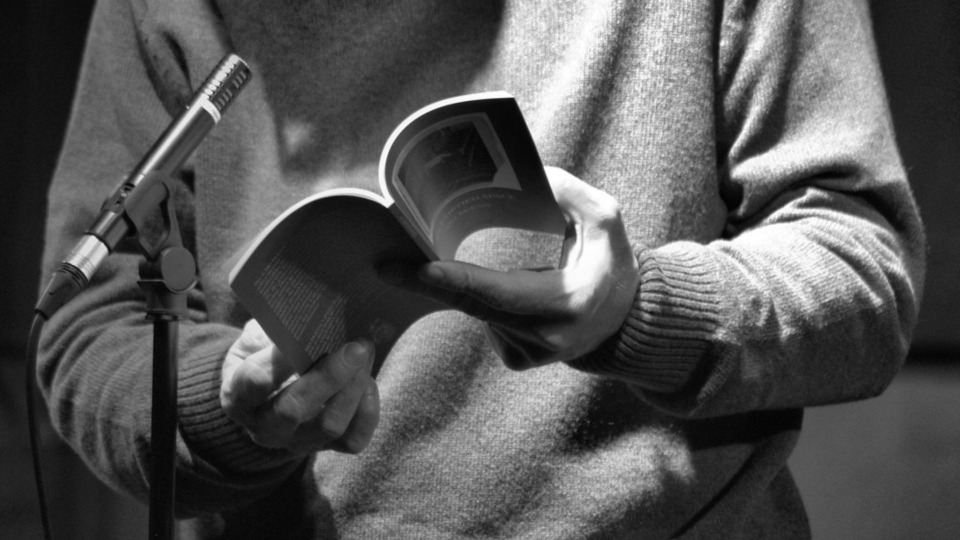 Featured image for Plant-Based Cooking Class