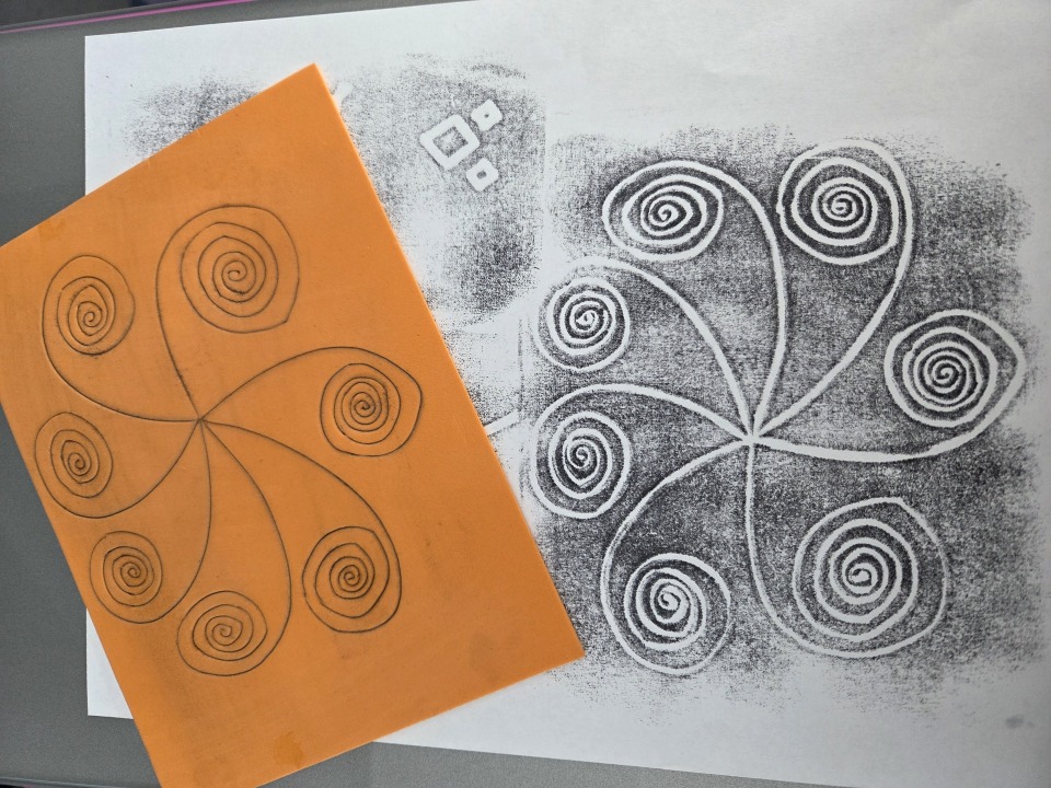 Featured image for Karaoke Night 