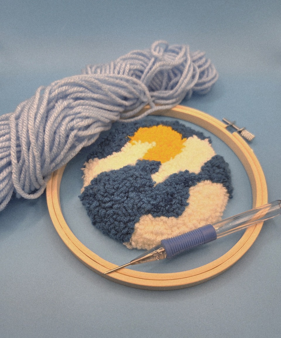 Featured image for Fruit Tree Grafting