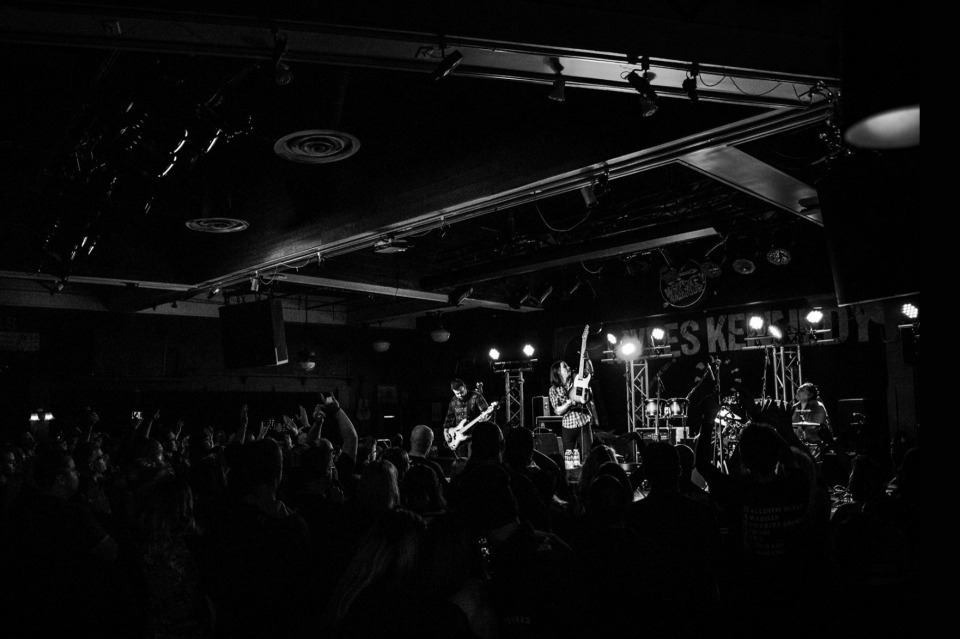 Featured image for Red Dirt Road