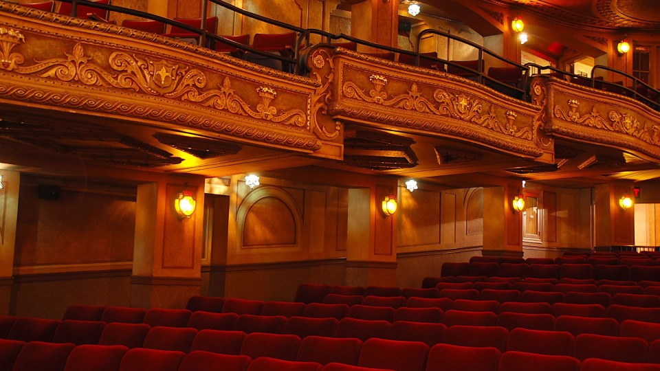 Featured image for AI and the Human Future