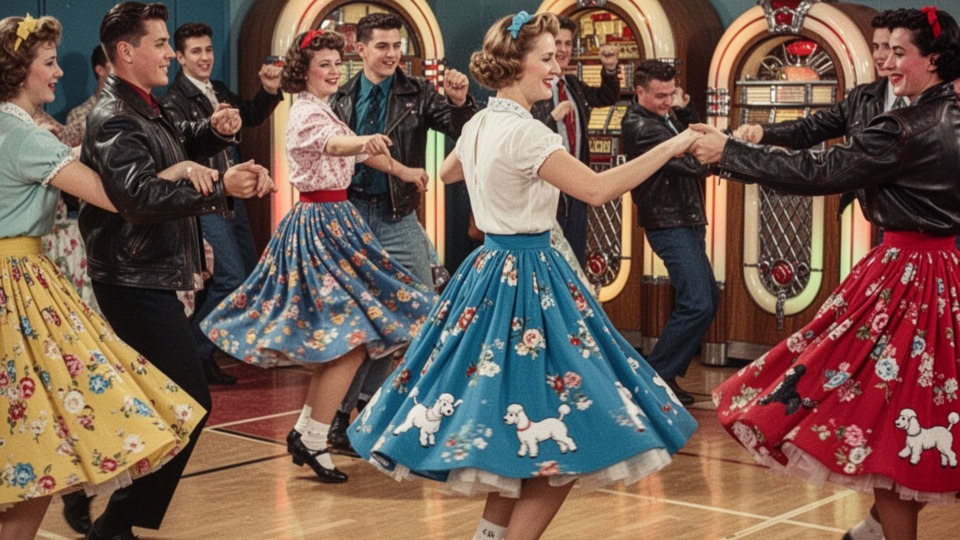 Featured image for Historic Preservation Commission Meeting