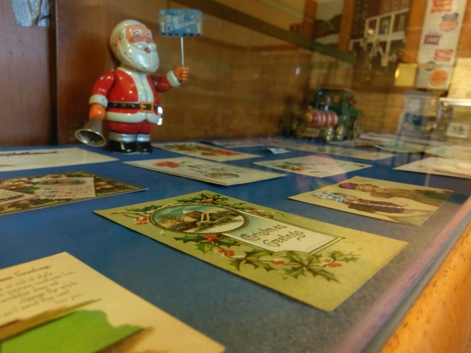 Featured image for Get Out of Town: East to the County Line