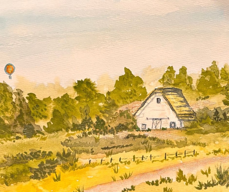 Featured image for Legacies of the American Revolution