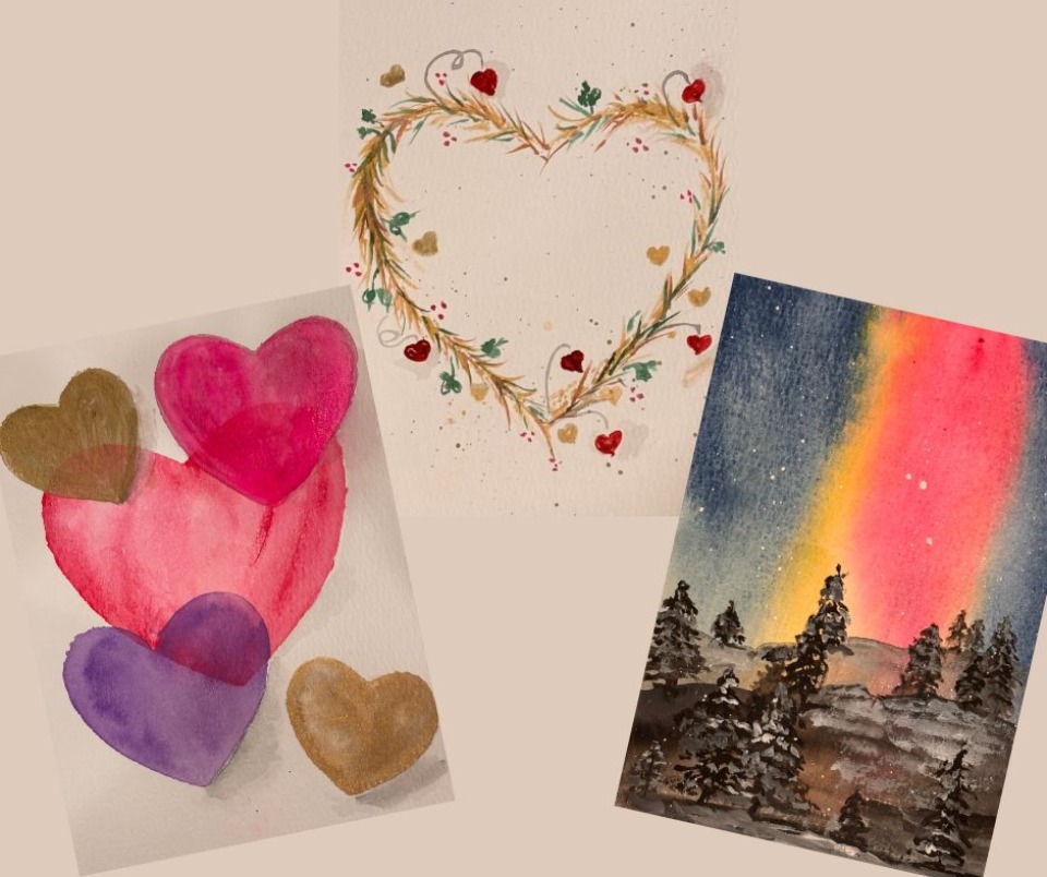 Featured image for Game Night at the Orchard