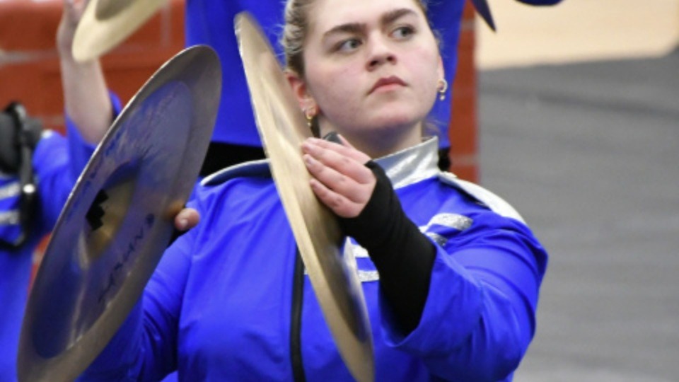 Featured image for Spark Performing Arts