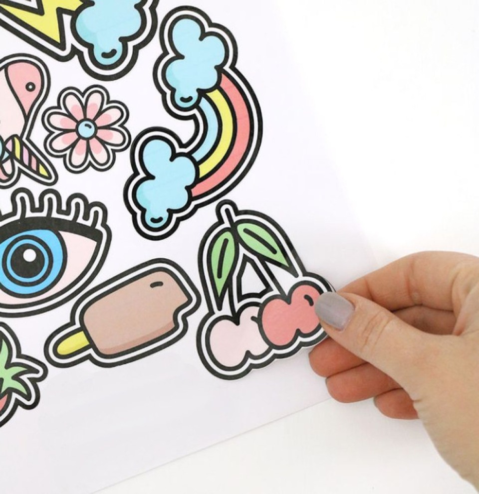 Featured image for Substitute Teacher Authorization