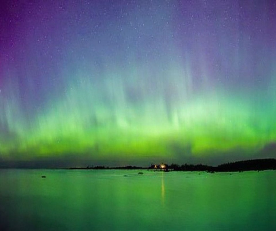 Featured image for Historic Preservation Commission Meeting