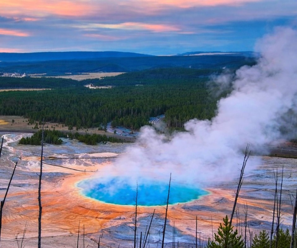 Featured image for Storytime @ the Library 