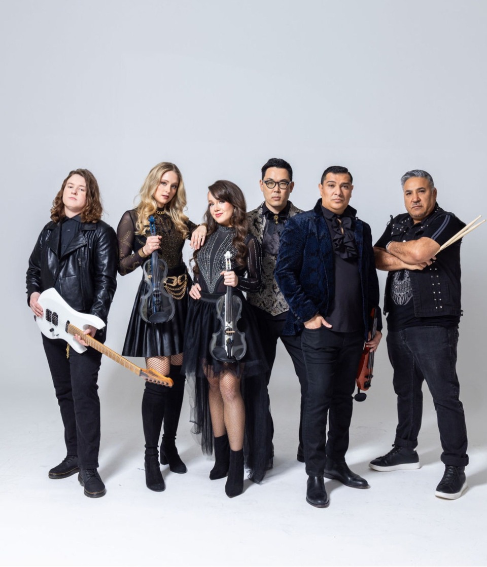 Featured image for Zoning Board of Adjustment Meeting