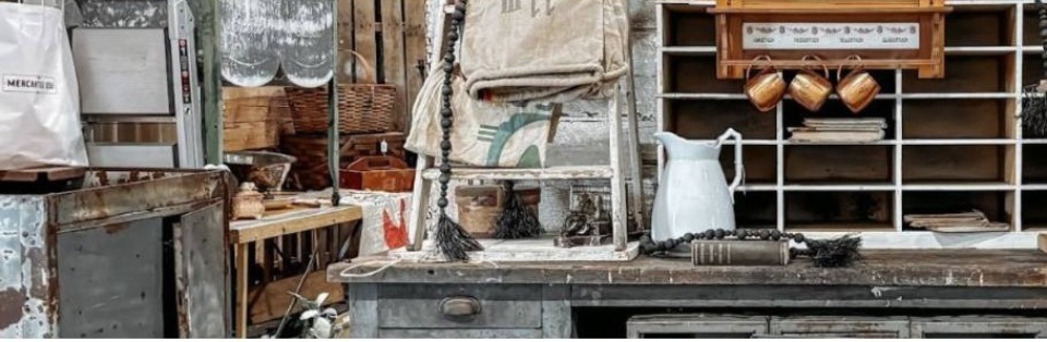 Featured image for Paul Revere's Ride