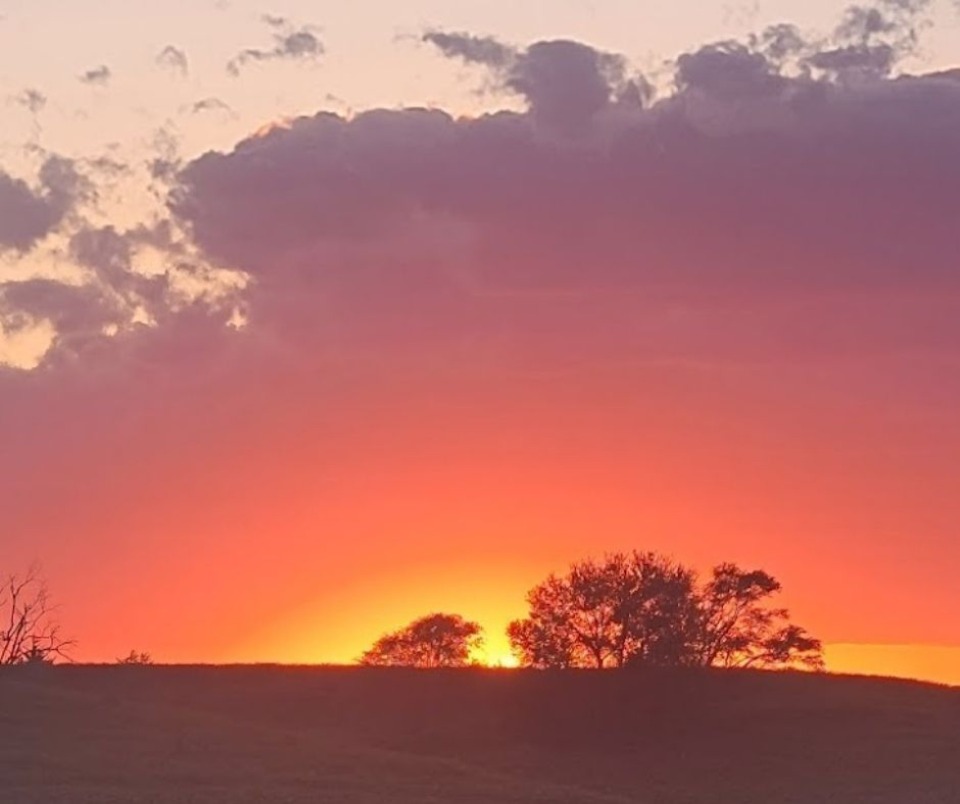 Featured image for Breaking Benjamin