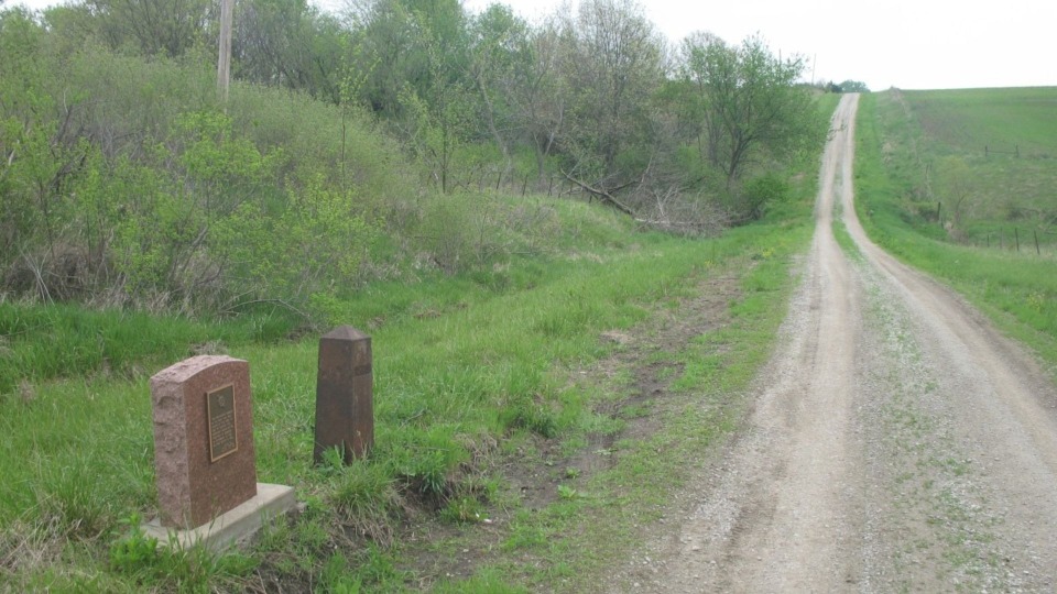 Featured image for Communication Skills for Managers