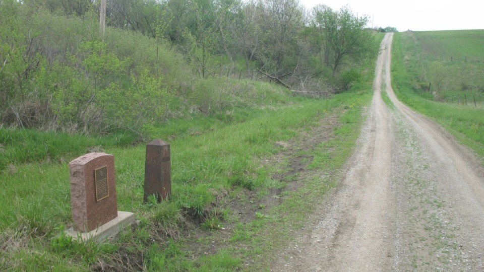 Featured image for Party Krashers