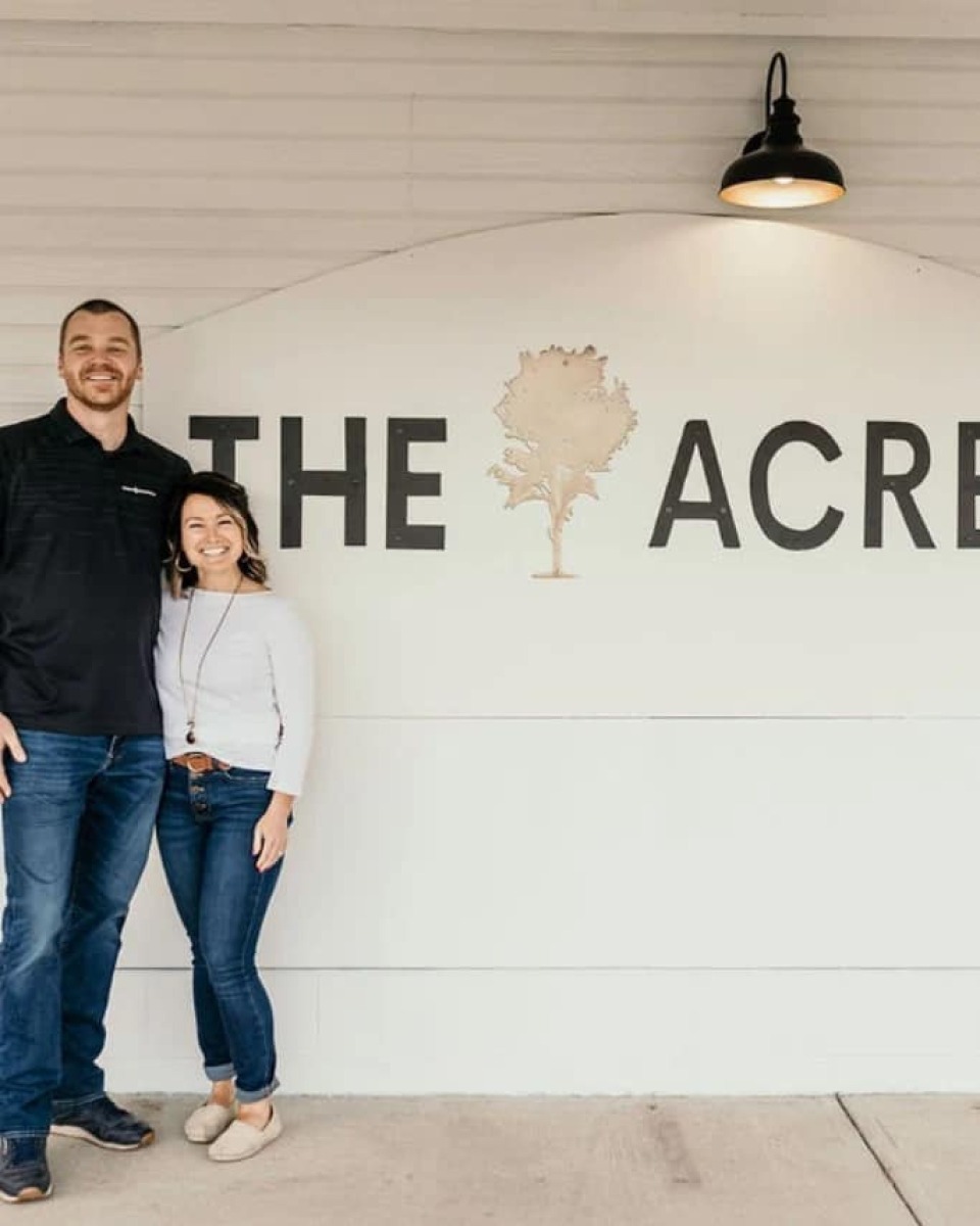 Featured image for Teen Poetry Workshop