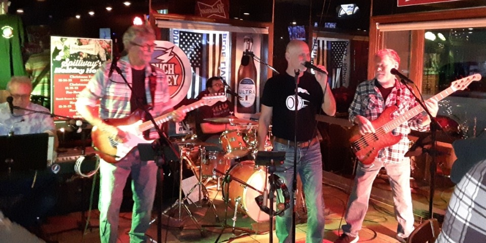 Featured image for City Planning Commission Meeting