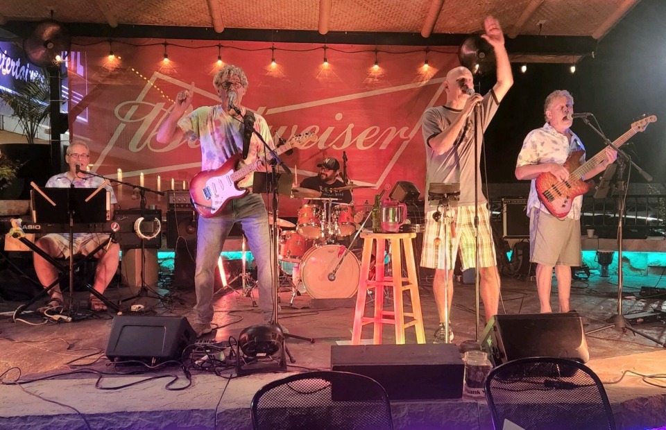 Featured image for Designing Your Own Self-Sufficient Backyard