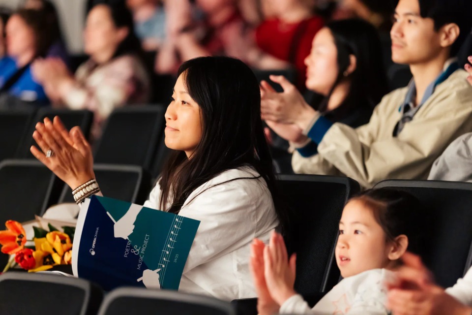 Featured image for Edwards Kia Egg Scramble for Cash