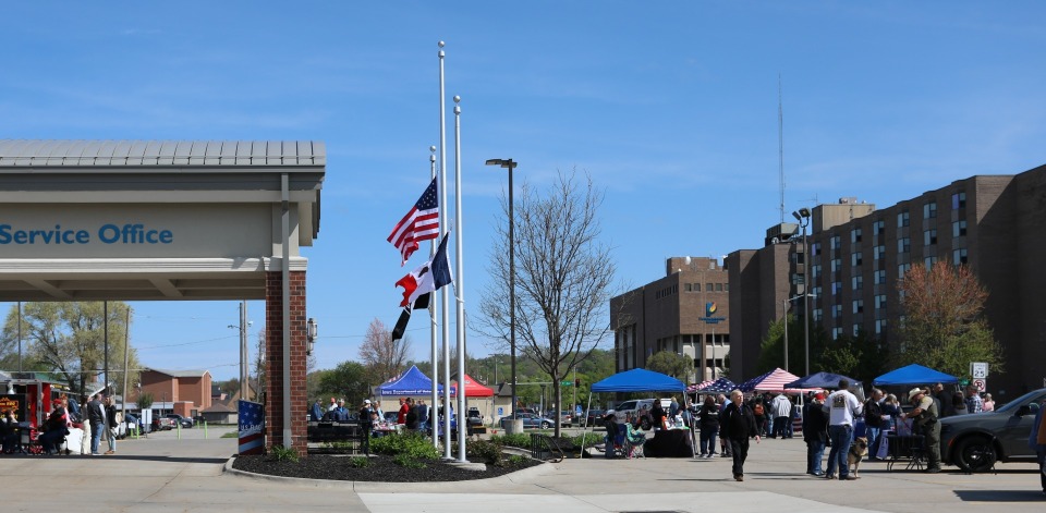 Featured image for DUI/OWI 12 Hour Program