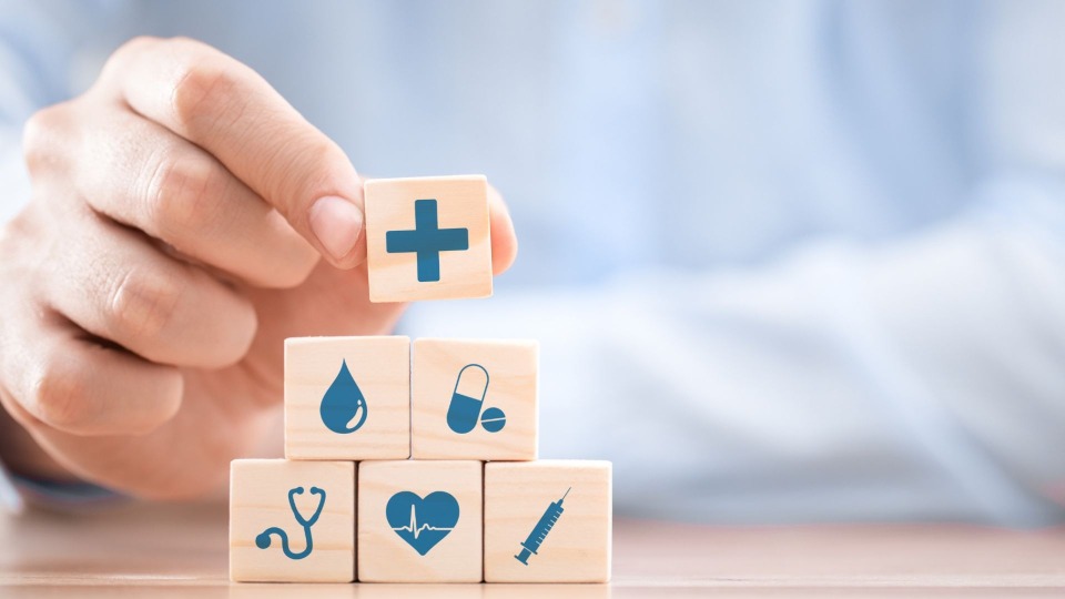 Featured image for D & D Adventurers League