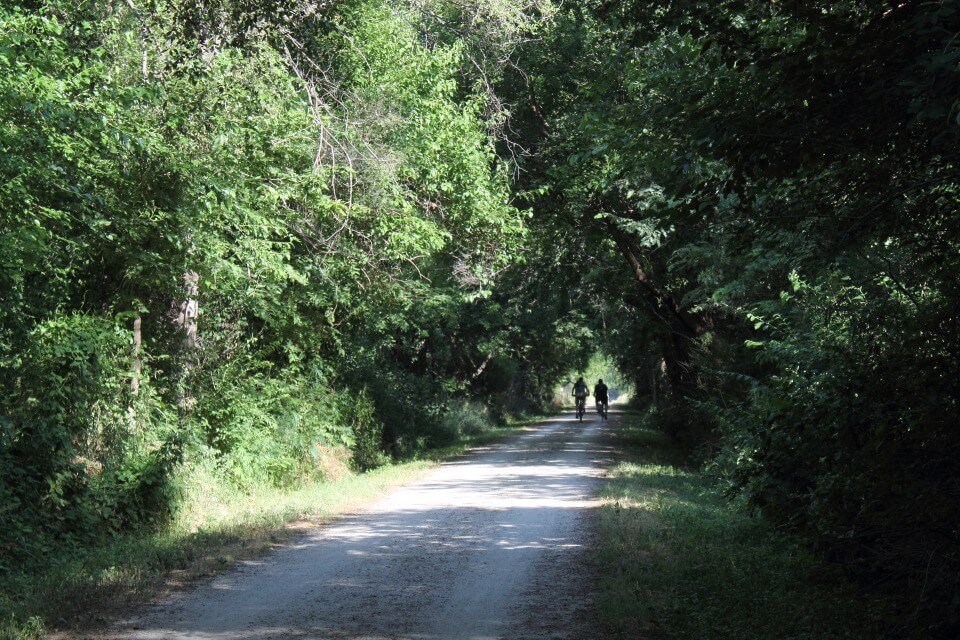 wabash