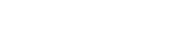 Council Bluffs Convention & Visitors Bureau logo in white